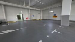 The Furniture Mall (D22), Warehouse #549838621